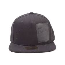 jd_cap_bottle_logo_snapback_sb140100jds