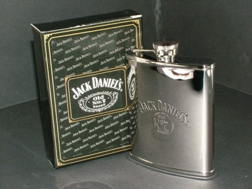 jd_flask_6oz_chrome_jd416391_8