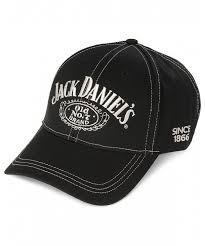 jd_cap_toam_trucker_snap_back_sb201414jds