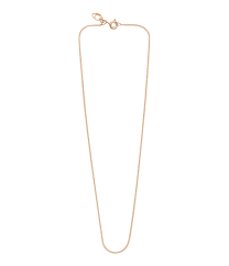 kette_45cm_sackchen_silb_belongs_to_title_42244