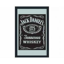 jd_mirror_old_time_tenessee_l58