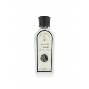 lamp_fragrance_lavender_vanilla_500ml