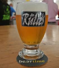 la_rulles_verre_15cl