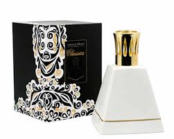 lampe__parfum_pyramide_pfc402