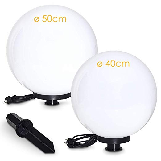 lampe_2_boules_noir_boiserie_blanche_40cm