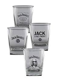 jd_tumbler_set_4_glass_set_jack_rocks_jd371496