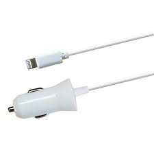 kit_chargeur_allume_cigare_iphone_5