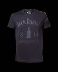 jd_men_t_shirt_1866_black_ts282021jdsxl