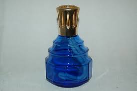 lamp_parfum_grd_spiral_blue_pfl133