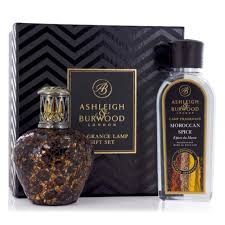 lampe_de_parfumage_pfl706e_g_african_queen_vanilla_bourbon