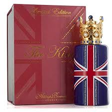 lampe_parfum_pfl343_the_king_limited_edition