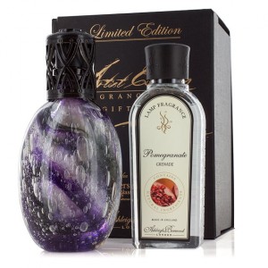 lampe_parfum_artist_collect_violet_grenade_pfla04
