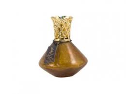 lampe_parfum_pti_amber_queen_pfl615