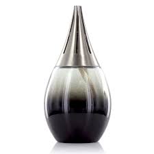 lampe_de_parfumage_pendant_smoke_black_pfl264