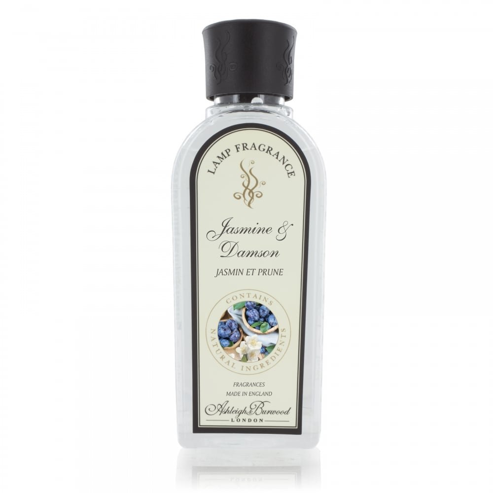 lampe_parfumage_liquide_jasmine___damson_pfl1204