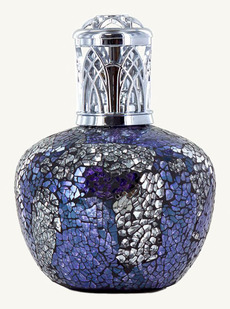 lampe_parfum_recycled_art_glass_large_purple_pflr11