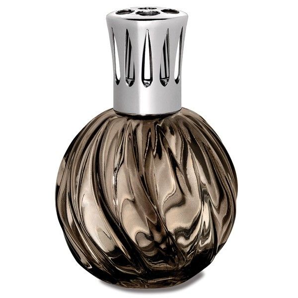lampe_parfum_pti_midnight_swirl_pfl611