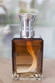 lampe_parfum_obsidian_2_tone_pfl25m