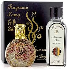 lampe_de_parfumage_pfl705z_gift_set_tahitian_sunset_oriental