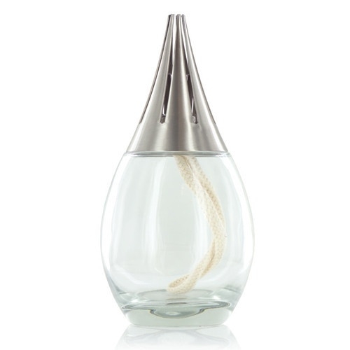 lampe_de_parfumage_pendant_clear_pfl263