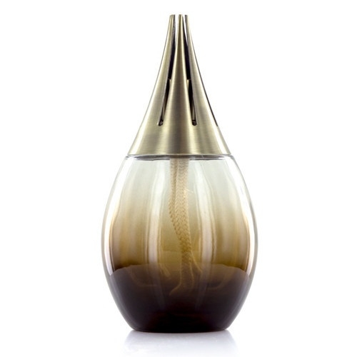 lampe_de_parfumage_pendant_amber_pfl265