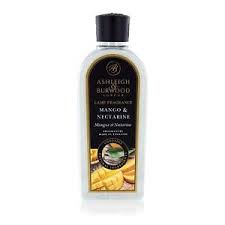 liquide_lampe_de_parfum_mango_nectarine_pfl1228