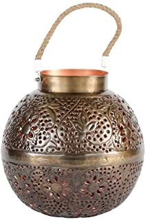 lanterne_boule_metal