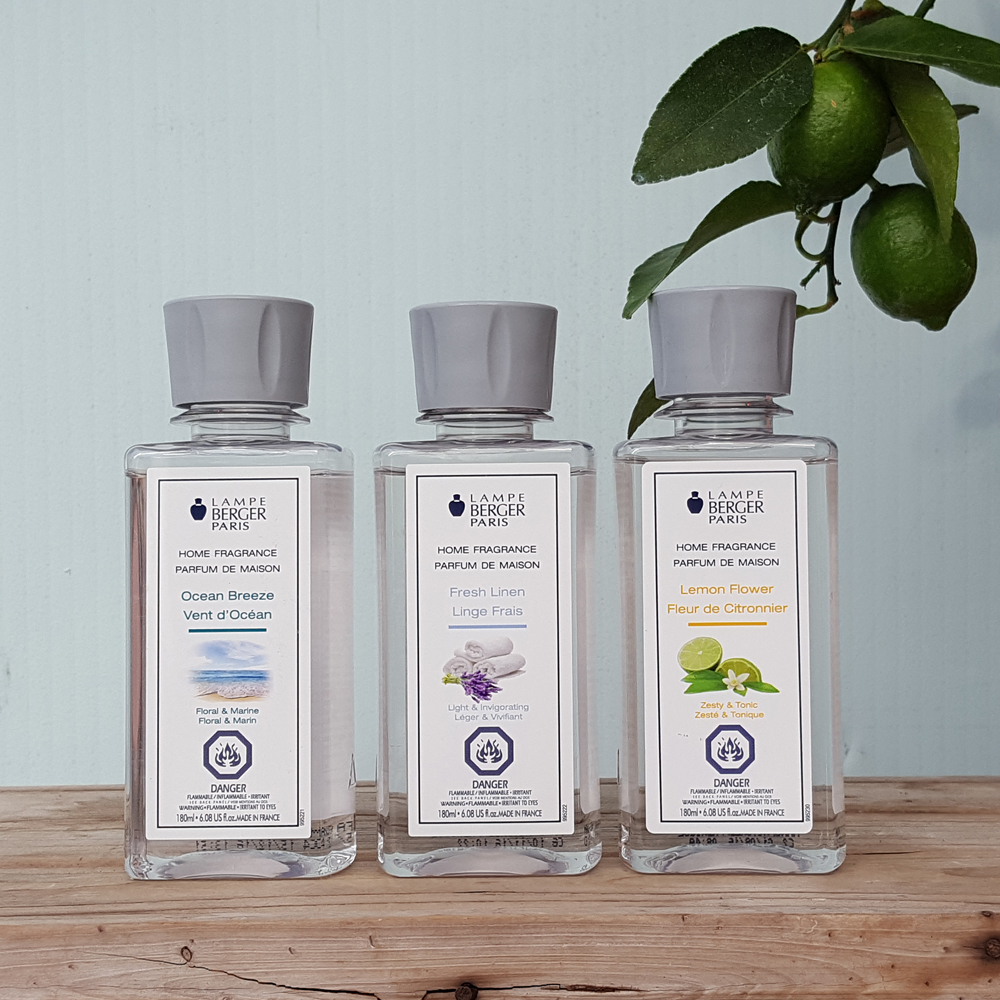 liquide_lampe_parfum_180_ml_pfls1029_fresch_collection