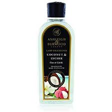 liquide_lampe_de_parfum_coconu_lychee_pfl1214