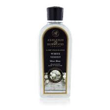 liquide_lampe_de_parfum_white_velvet_pfl1229