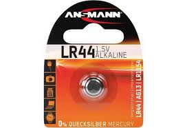 lr44___ag13___lr1154_ansmann