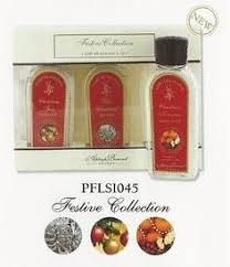 liquide_lampe_parfum_180ml_festive_collec_pfls1045