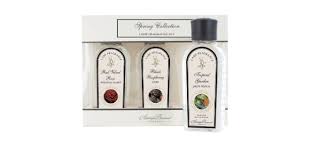 liquide_lampe_parfum_180ml_spring_collection_pfls1044