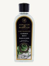 liquide_lampe_de_parfumage_garden_mint_pfl1271