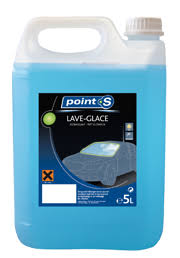 lave_glace_bidon_5_l_forcigel