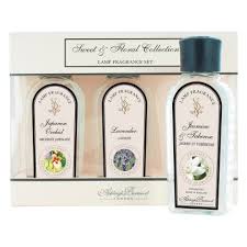 liquide_lampe_parfum_180_ml_pfls1028_floral_collection