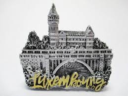 magnet_pont_adolphe_7x5cm