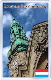 magnet__gare_luxembourg