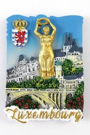 magnet_pont_adolphe___geela_frau