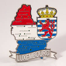 magnet__luxembourg