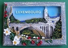 magnet__pont_adolphe_luxembourg