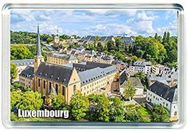magnet_cathedrale_luxembourg