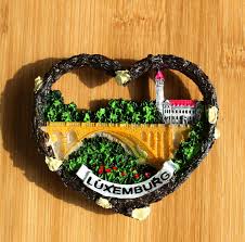 magnet_lux_coeur_3d__noir_