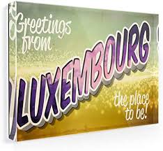 magnet_rectangle_luxembourg