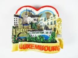 magnet_coeur_luxembourg