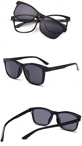 lunettes_clip_magnet