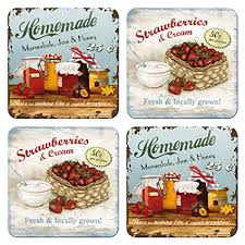 metall_coasters__set_of_4pcs__home__country