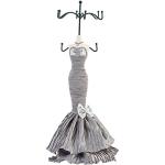 mannequin_bijoux_lauriane