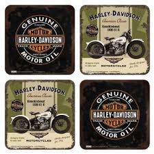 metall_coasters__set_of_4pcs__harley