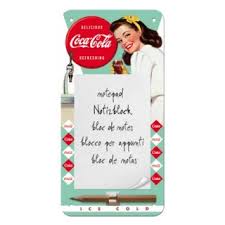 magnetic_notepad_coca_cola_1960_diner__lady